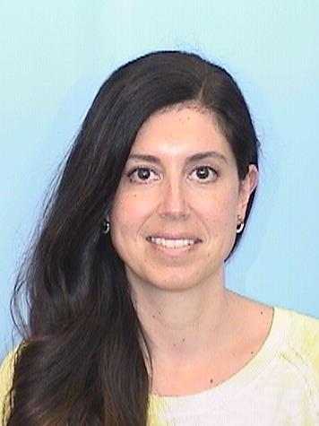 Faculty Photos